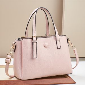 Minimalist Handbag for Women, Trendy and Versatile
