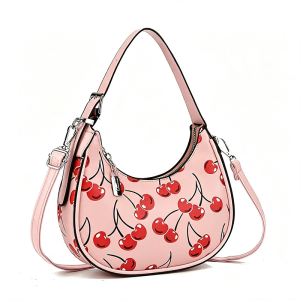 Women Handbags Leisure Ladies Sac Main Femme Casual PU Bag