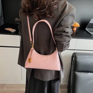 Handbags for Women Shoulder Bag - Mini Handbag