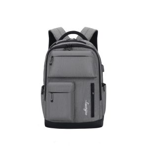 Business and Leisure Computer Bag Large Capacity