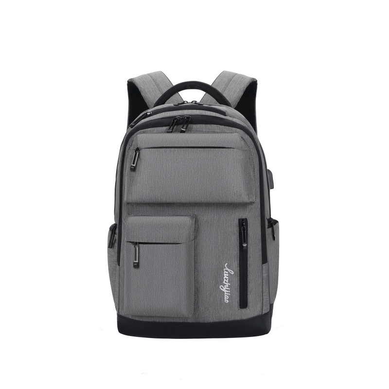 Business and Leisure Computer Bag Large Capacity