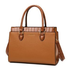 Crossbody Bag Single Shoulder Bag Portable Practical