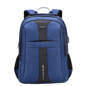 Factory Custom Wholesale 15.6 Inch Computer Bag Large