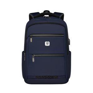 Business Commuting Backpack Multi-function Large Capacity