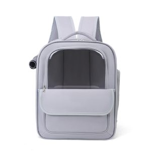 Wholesale New-Style Large-Capacity Breathable Oxford