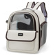 Wholesale New-Style Large-Capacity Breathable Oxford