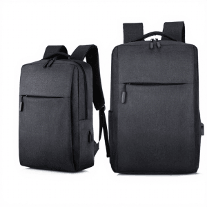 High Quality Men's Normcore Ready-Made Multi-Functional