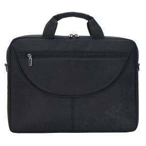 Simple Multi-function Portable Briefcase Large Capacity