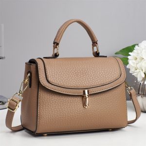 High Quality Large Capacity Trendy Fashion Elegant