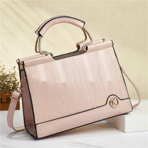 Brand Designer Women Shoulder Bags High Quality Handbags