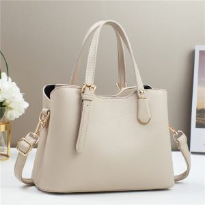 In-Stock High-End Luxury Women's Crossbody Handbag Factory