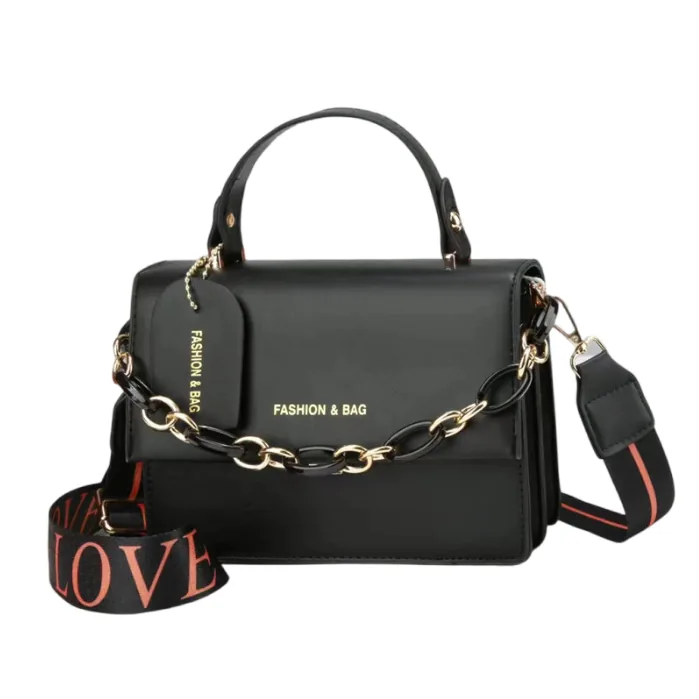 New Retro Models Fashion Trend Messenger Bags Luxury Women's Bags Womens Handbags Tote Bag Product