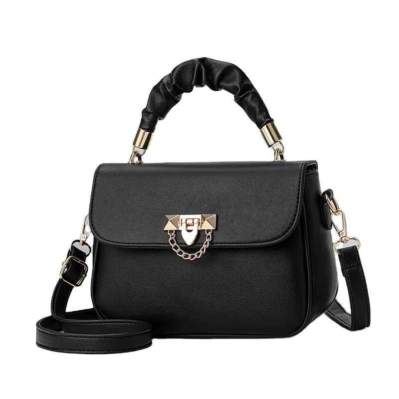 New Style in  2023 Leather PU  Handbags for Women Luxury Bags for Women  Bags Handbags