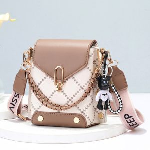 Style Ladies Handbags Cute and Sexy Large Lightweight