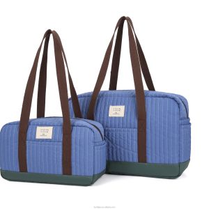 Popular New Outdoor Baby Products Quilted Design Large