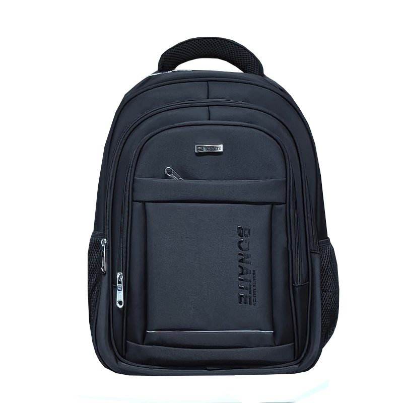 Large Capacity Leisure Travel Backpack Quality Men's Bag