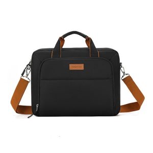 Fashion Versatile Multi-layer Large Capacity Light