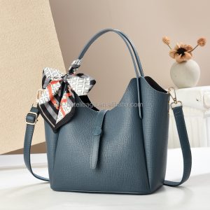 2026High Quality Fashion Designer Women's PU Leather
