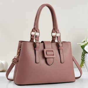 Fashionable Versatile Minimalist Design Elegant Y Leading