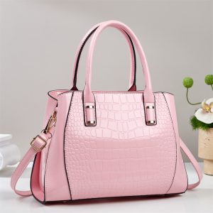 Handbags Sacs Main Pour Femmes Designer Bag Low Price