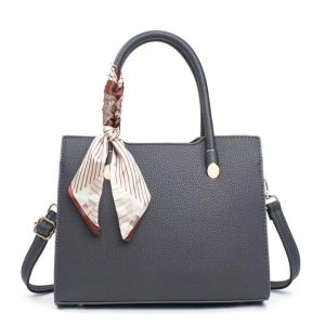 Factory Direct High-End Women's Large Capacity Crossbody