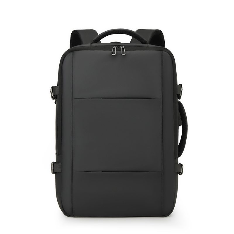 Carry on Unisex Waterproof 18 Inches Laptop Backpack