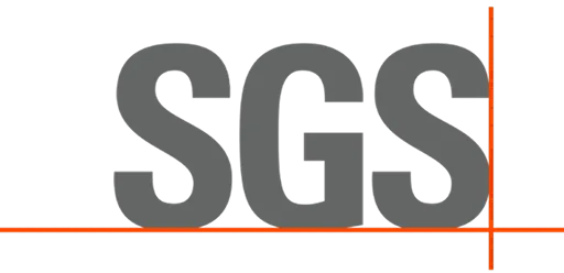 SGS Group Certification