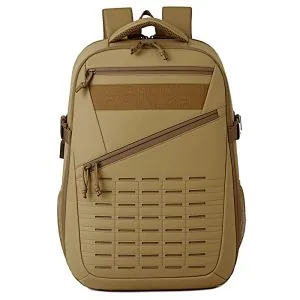 Custom backpack bulk order - 300 pcs
