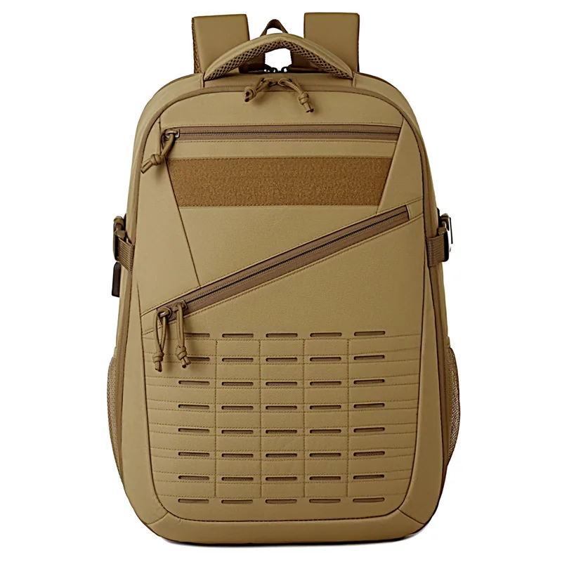 Custom Laptop Backpack OEM