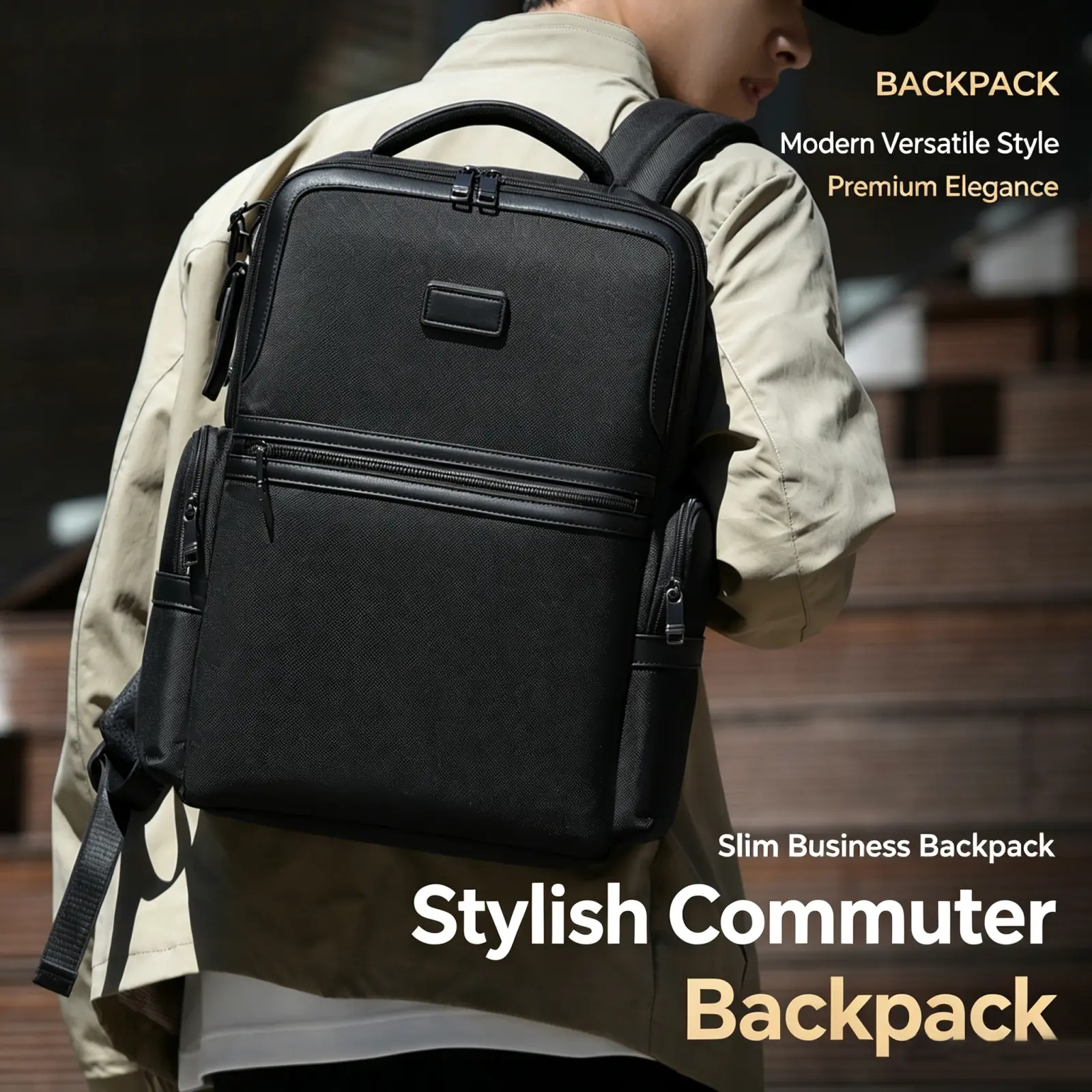 Laptop Bags